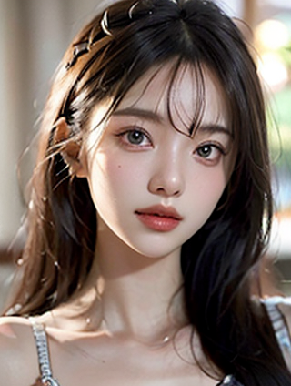宫女与宋金元时期的宫廷音乐
